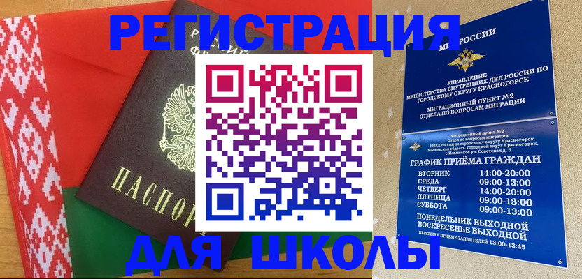 прописка от собственника в Камышлове